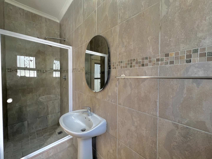 3 Bedroom Property for Sale in Pniel Western Cape